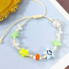 PULSERA H14 - Piedras Bellisimas