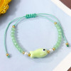 PULSERA H15 - Piedras Bellisimas