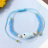 PULSERA H15 - Piedras Bellisimas