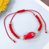 PULSERA H15 - Piedras Bellisimas