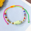 PULSERA H15 - Piedras Bellisimas