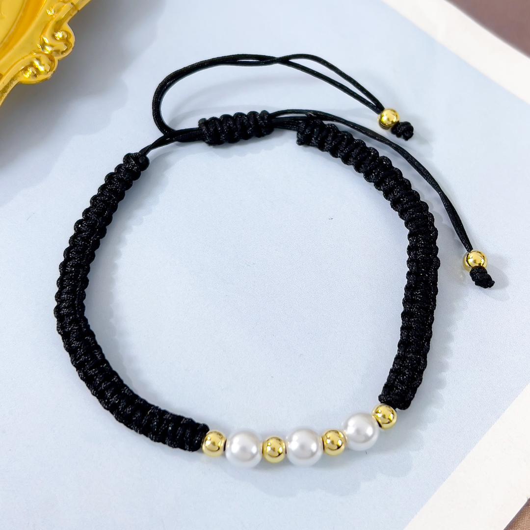 PULSERA H16 - Piedras Bellisimas
