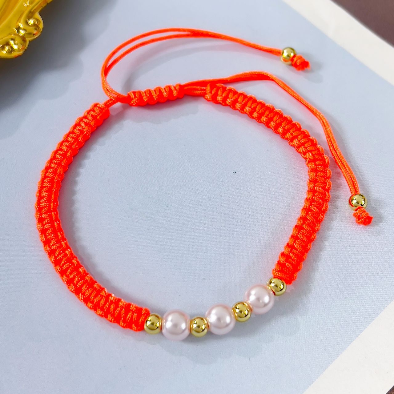 PULSERA H16 - Piedras Bellisimas