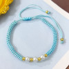 PULSERA H16 - Piedras Bellisimas