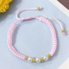 PULSERA H16 - Piedras Bellisimas