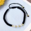 PULSERA H16 - Piedras Bellisimas