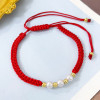 PULSERA H16 - Piedras Bellisimas