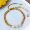 PULSERA H16 - Piedras Bellisimas