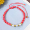 PULSERA H16 - Piedras Bellisimas