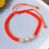 PULSERA H16 - Piedras Bellisimas