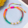 PULSERA H16 - Piedras Bellisimas