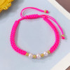 PULSERA H16 - Piedras Bellisimas