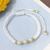 PULSERA H16 - Piedras Bellisimas
