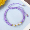 PULSERA H16 - Piedras Bellisimas