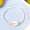 PULSERA H17 - Piedras Bellisimas