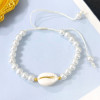 PULSERA H17 - Piedras Bellisimas