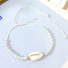 PULSERA H17 - Piedras Bellisimas