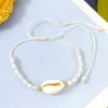 PULSERA H17 - Piedras Bellisimas