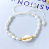 PULSERA H17 - Piedras Bellisimas