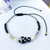PULSERA H18 - Piedras Bellisimas