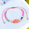 PULSERA H18 - Piedras Bellisimas