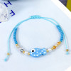 PULSERA H18 - Piedras Bellisimas