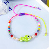 PULSERA H18 - Piedras Bellisimas