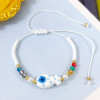 PULSERA H18 - Piedras Bellisimas