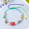 PULSERA H19 - Piedras Bellisimas