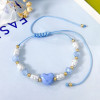 PULSERA H19 - Piedras Bellisimas