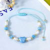 PULSERA H19 - Piedras Bellisimas