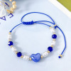 PULSERA H19 - Piedras Bellisimas