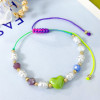 PULSERA H19 - Piedras Bellisimas
