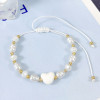 PULSERA H19 - Piedras Bellisimas
