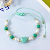 PULSERA H19 - Piedras Bellisimas