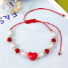 PULSERA H19 - Piedras Bellisimas