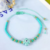 PULSERA H20 - Piedras Bellisimas