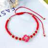 PULSERA H20 - Piedras Bellisimas