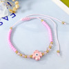 PULSERA H20 - Piedras Bellisimas