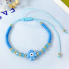PULSERA H20 - Piedras Bellisimas