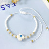 PULSERA H20 - Piedras Bellisimas