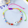 PULSERA H20 - Piedras Bellisimas