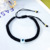 PULSERA H21 - Piedras Bellisimas
