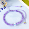 PULSERA H21 - Piedras Bellisimas