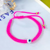 PULSERA H21 - Piedras Bellisimas