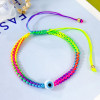 PULSERA H21 - Piedras Bellisimas