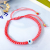 PULSERA H21 - Piedras Bellisimas