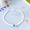 PULSERA H21 - Piedras Bellisimas