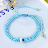 PULSERA H21 - Piedras Bellisimas