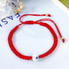 PULSERA H21 - Piedras Bellisimas